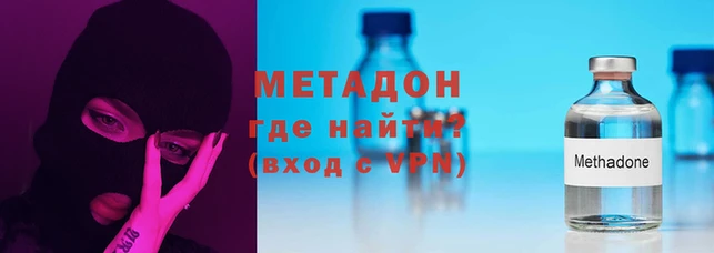винт Семилуки