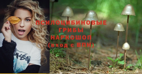 экстази Аркадак