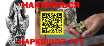 гидропоника Новодвинск