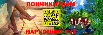 гидропоника Новодвинск