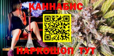 ПСИЛОЦИБИНОВЫЕ ГРИБЫ Новокубанск