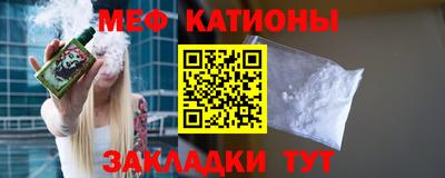гидропоника Новодвинск